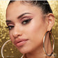 Passionfruit Posh Ultimate Glow Liquid Eyeshadow
