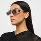 buy-blackout-blackout-eos_13x