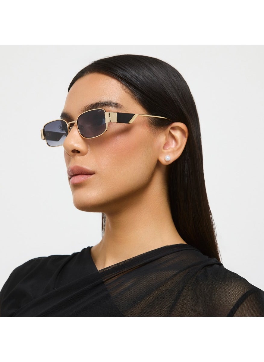 buy-blackout-blackout-eos_13x