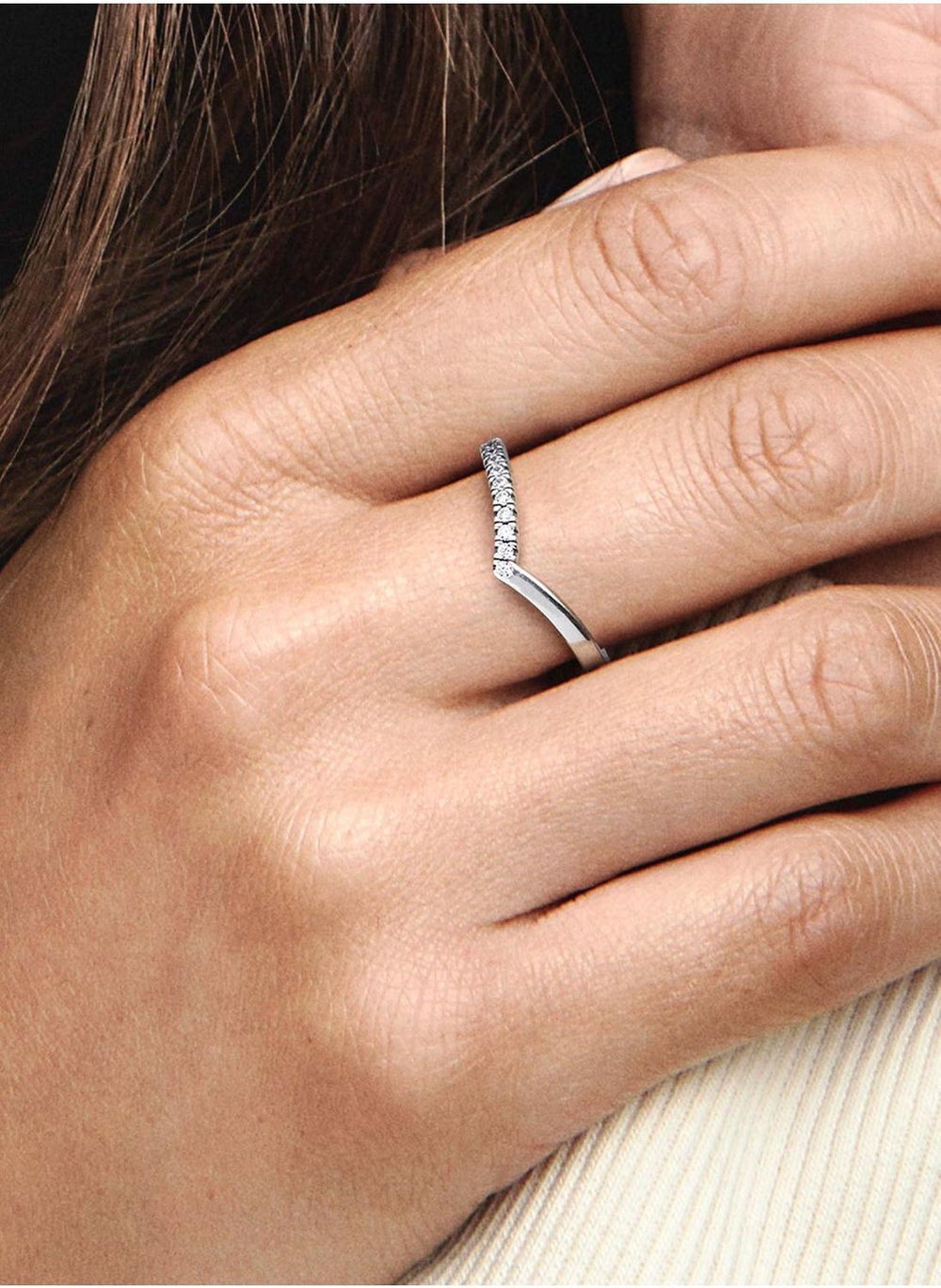 buy-pandora-pandora-timeless-wish-half-sparkling-ring_cy8