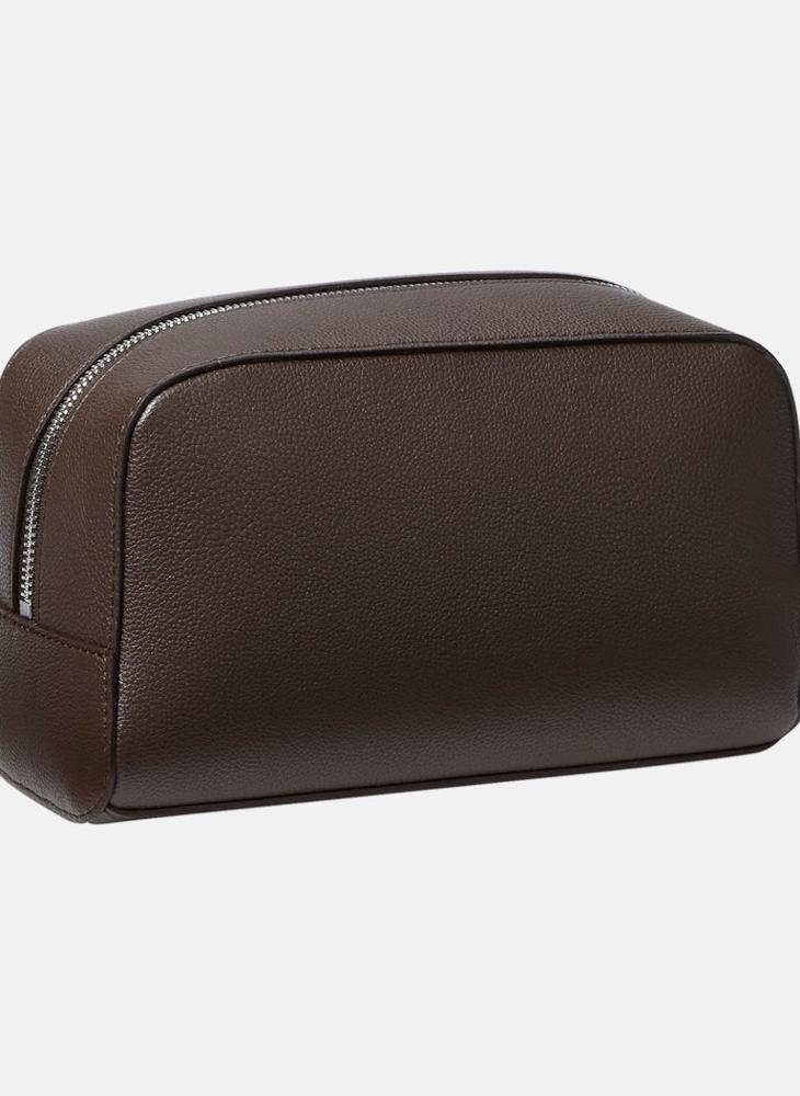 buy-calvin-klein-casual-zip-through-toiletry-bag_ri1