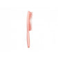Peach Glow Ultimate Hair Styler