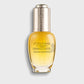buy-l-occitane-immortelle-divine-youth-oil-30ml_1au