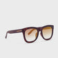 buy-hawkers-dark-carey-oversized-sunglasses_2lp