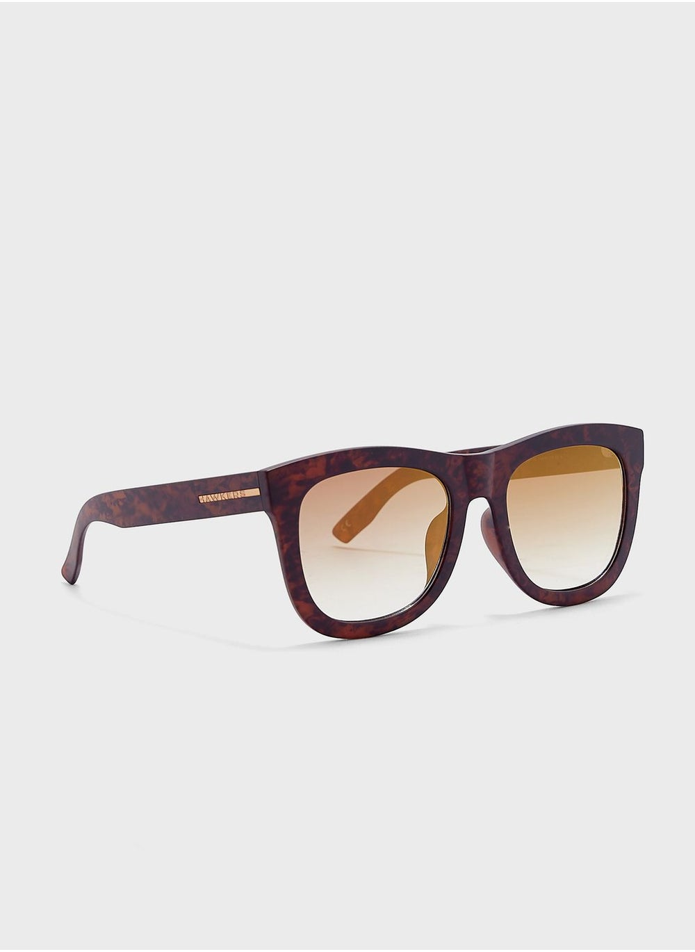 buy-hawkers-dark-carey-oversized-sunglasses_2lp