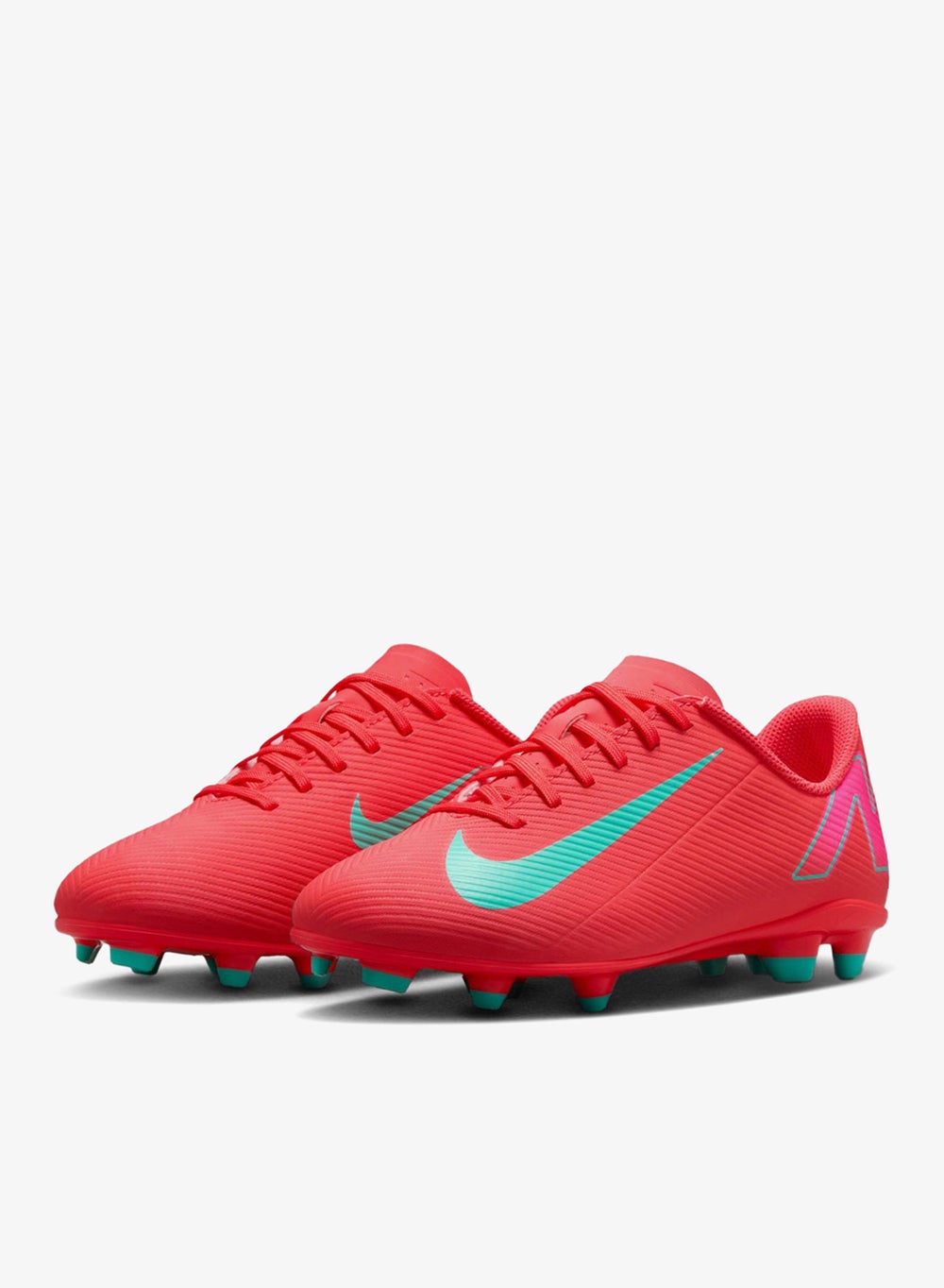 buy-nike-kids-mercurial-vapor-16-club-multi-ground-football-shoes_o0l