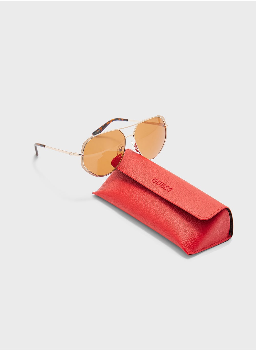 buy-guess-gu0021932e59-oversize-sunglasses_l0d
