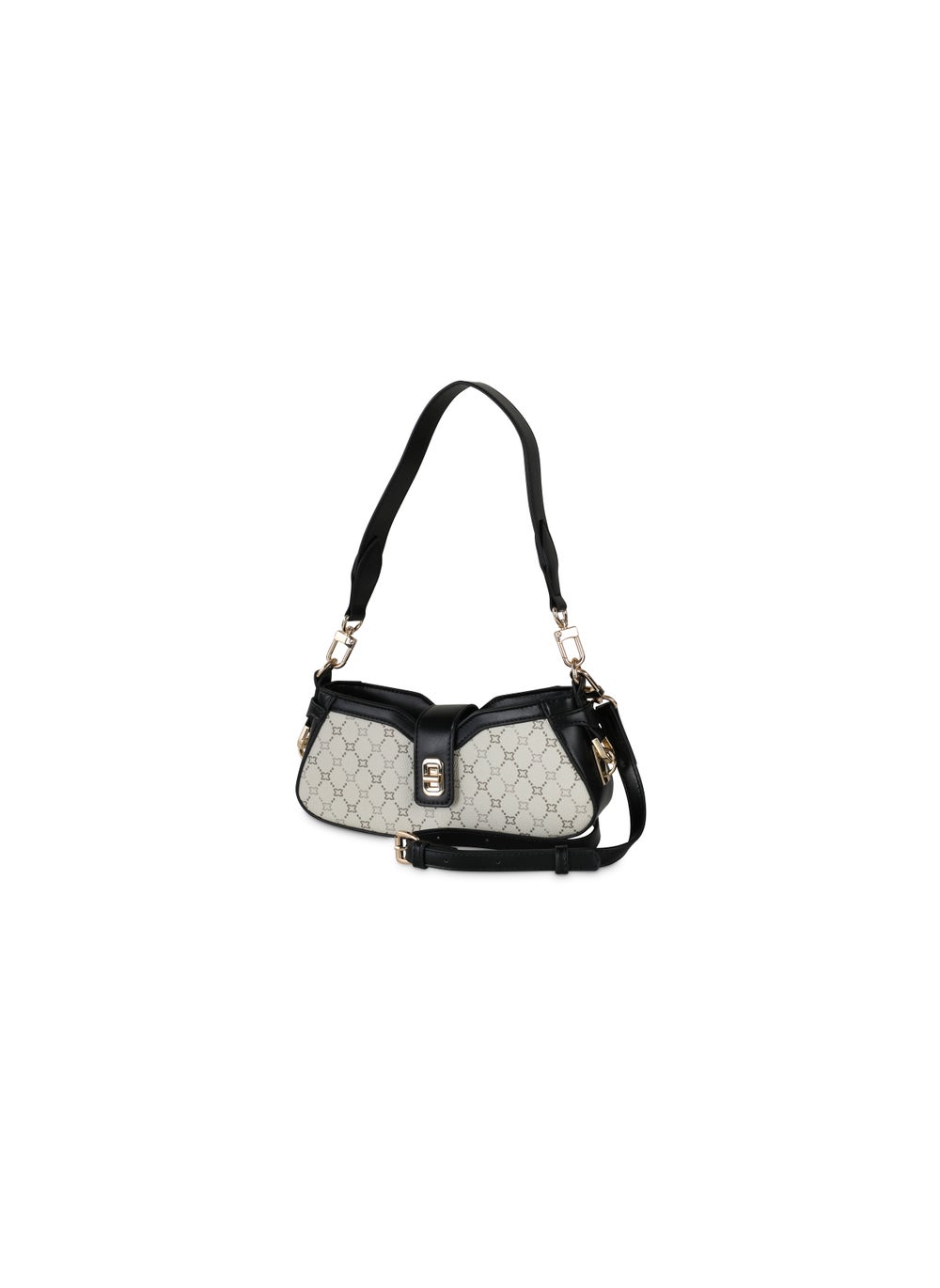 buy-milano-zainab-shoulder-bag_0w5