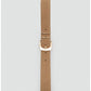 buy-mango-suede-belt_hos