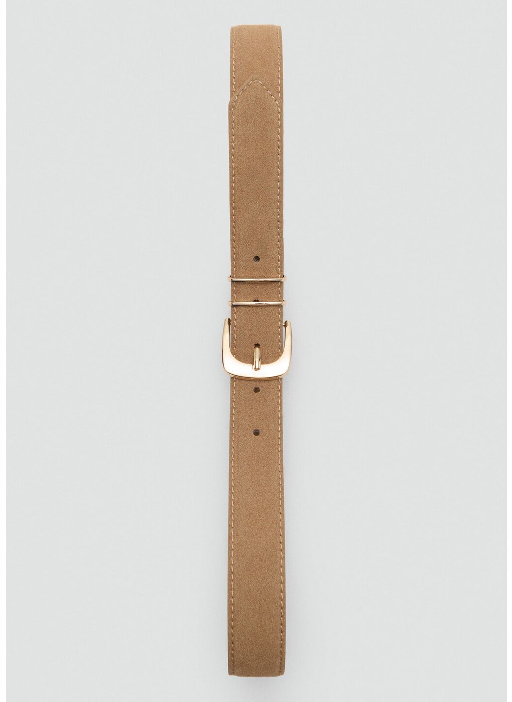 buy-mango-suede-belt_hos
