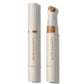 buy-sheglam-sheglam-complexion-boost-concealer-caramel_44c