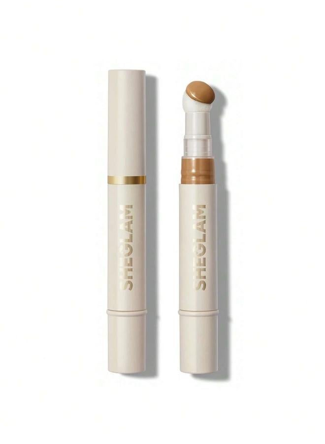 buy-sheglam-sheglam-complexion-boost-concealer-caramel_44c