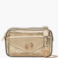 buy-paprika-women-s-monogram-embellished-crossbody-bag-with-chain-strap-and-flap-closure_3qk