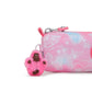 buy-kipling-freedom-garden-clouds-medium-pencase_skt