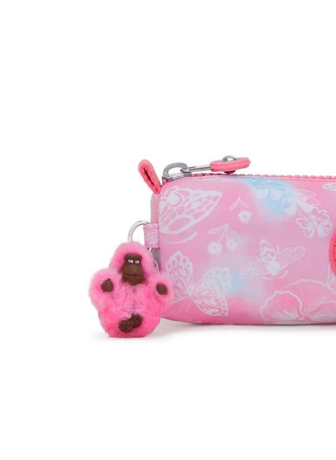 buy-kipling-freedom-garden-clouds-medium-pencase_skt