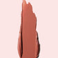 Velvet Blur Slim Stick - Mull It Over: Bold Matte Revolution