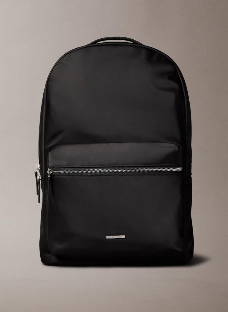 buy-calvin-klein-logo-top-handle-zip-over-backpack_c6p