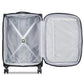 buy-delsey-paris-pin-up-6-68cm-softcase-4-double-wheel-expandable-check-in-trolley-case-black-00343081100_bsr