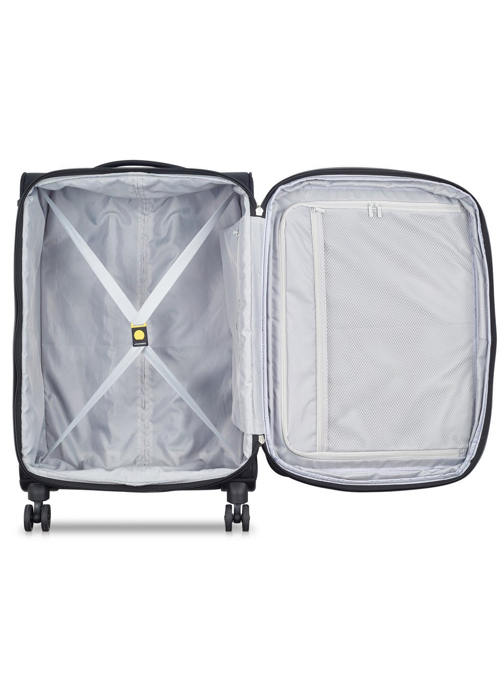 buy-delsey-paris-pin-up-6-68cm-softcase-4-double-wheel-expandable-check-in-trolley-case-black-00343081100_bsr