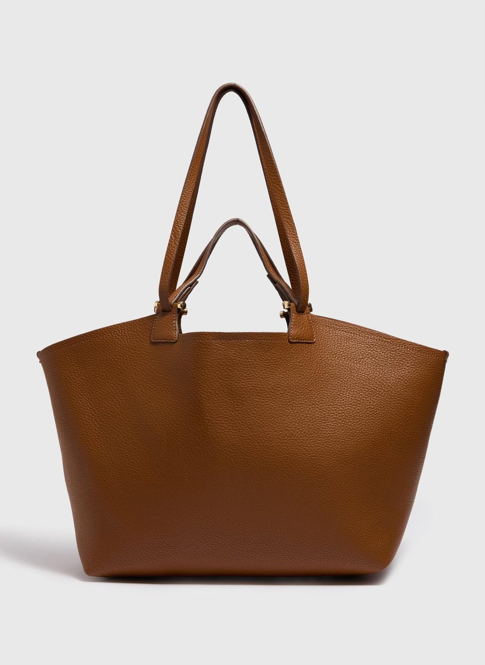 buy-matalan-tan-double-strap-tote-bag_cvn