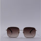 buy-scotch-soda-scottsdale-rectangular-sunglasses_jce