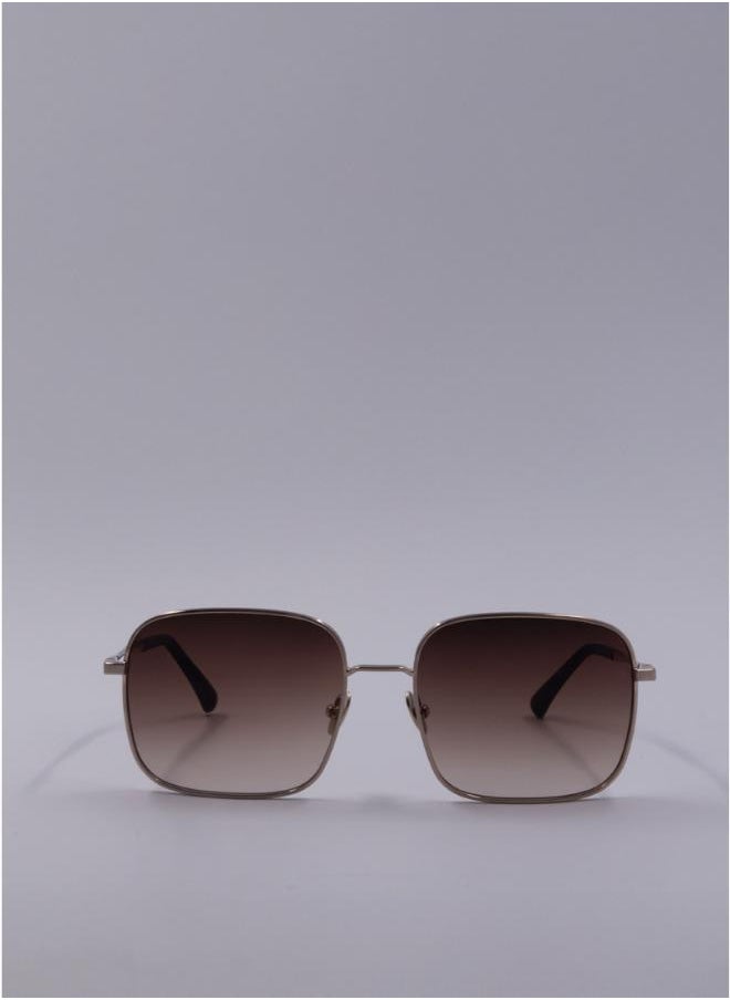 buy-scotch-soda-scottsdale-rectangular-sunglasses_jce