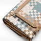 buy-parfois-squares-printed-wallet_bte