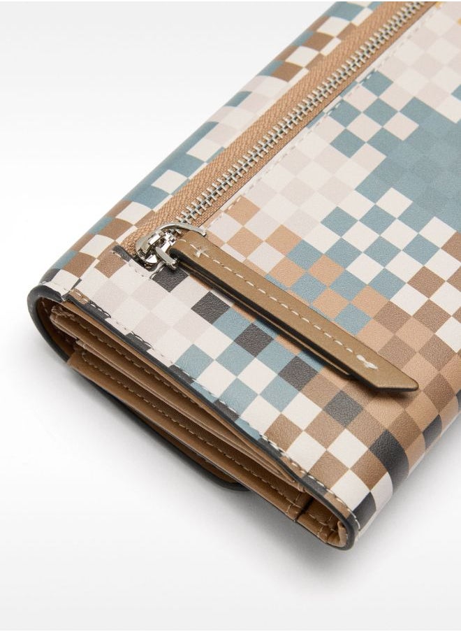 buy-parfois-squares-printed-wallet_bte