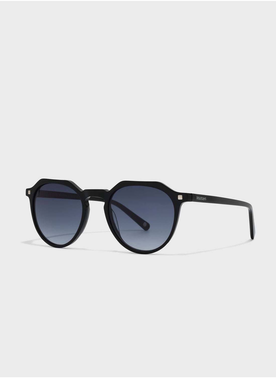 buy-30sundays-daredevil-pentagon-sunglasses_par