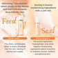 Enrich Plus Lotion I 30ml: Youthful Radiance for Oily Skin