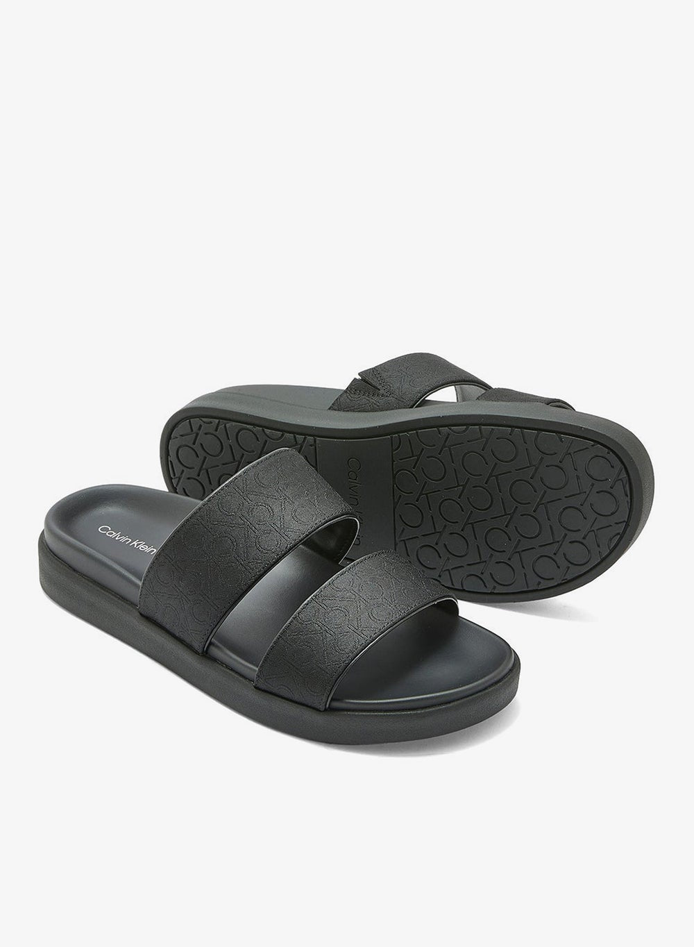 buy-calvin-klein-casual-slip-on-slydes_alp