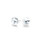 buy-seona-mila-clear-crystal-stud-earrings-everyday-essential-sparklediance_wjw