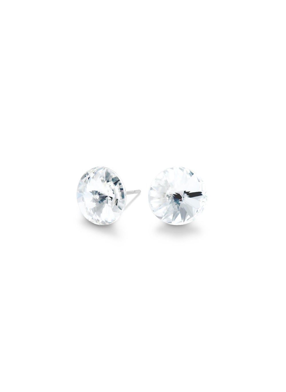buy-seona-mila-clear-crystal-stud-earrings-everyday-essential-sparklediance_wjw