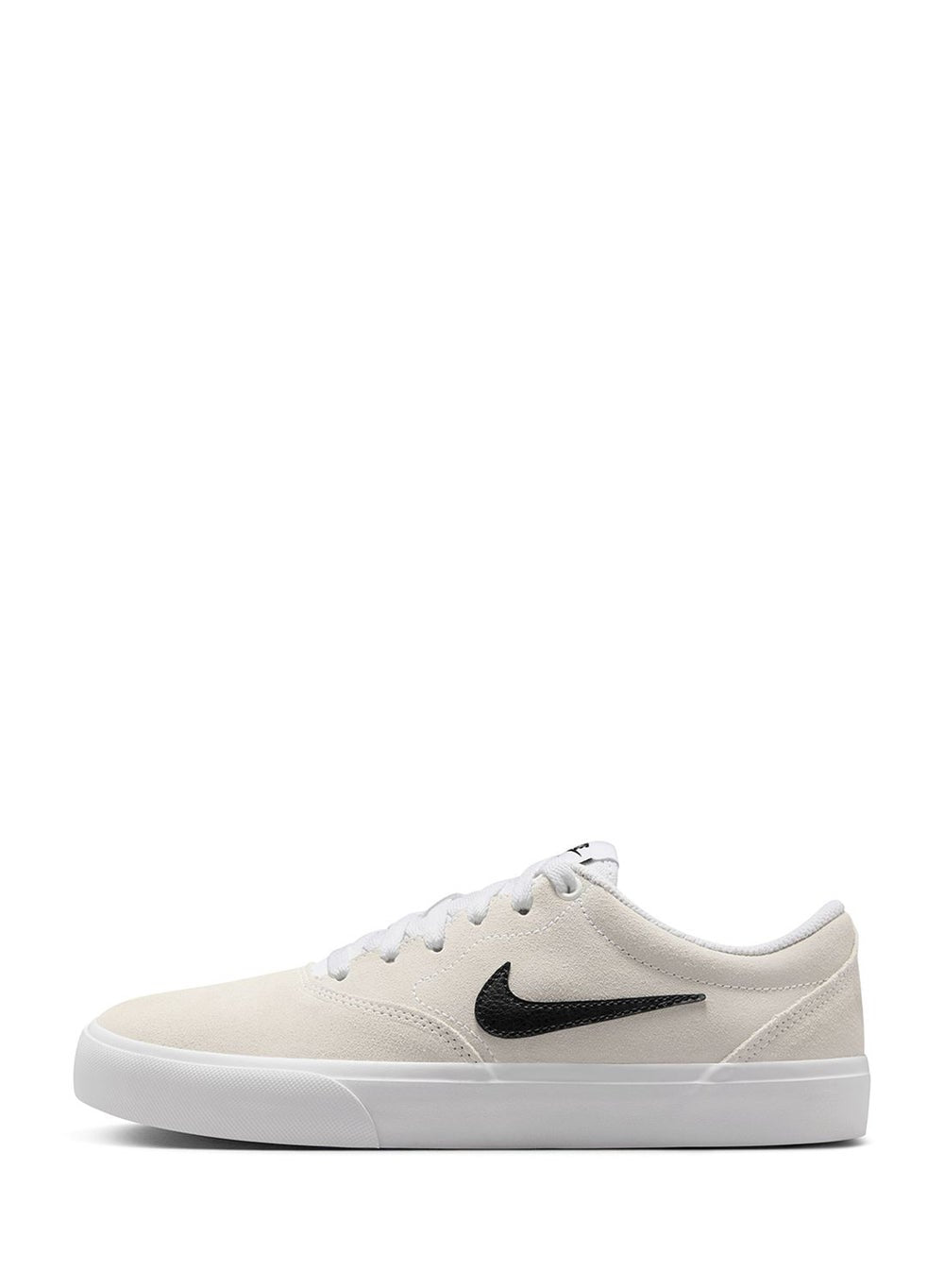 buy-nike-nike-charge-suede_zq7