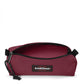 buy-eastpak-benchmark-single-small-pencil-case-bushy-burgundy_gdq