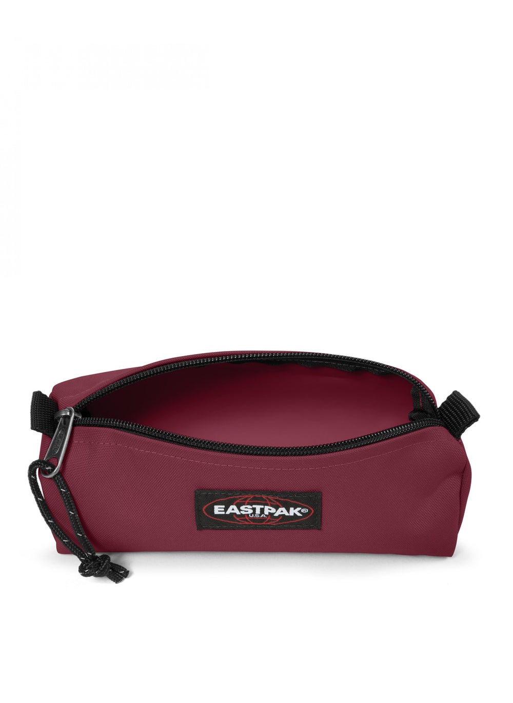 buy-eastpak-benchmark-single-small-pencil-case-bushy-burgundy_gdq
