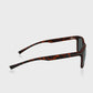 buy-nautica-n3661sp-wayfarers-sunglasses_yc9