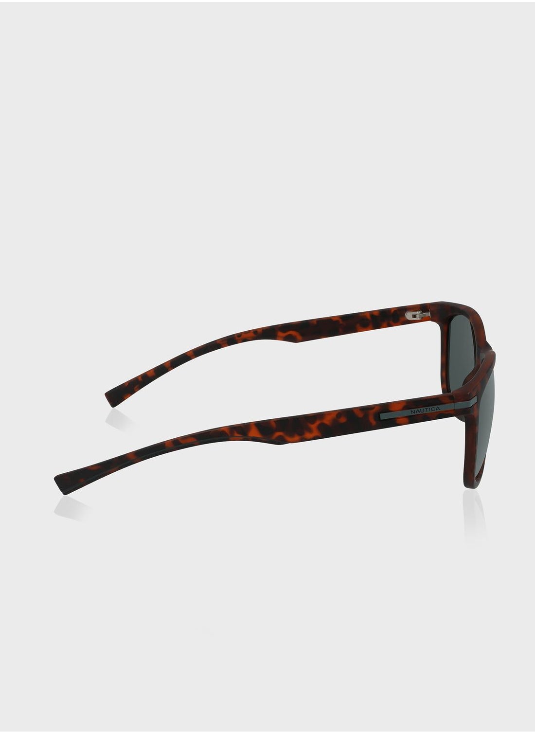 buy-nautica-n3661sp-wayfarers-sunglasses_yc9