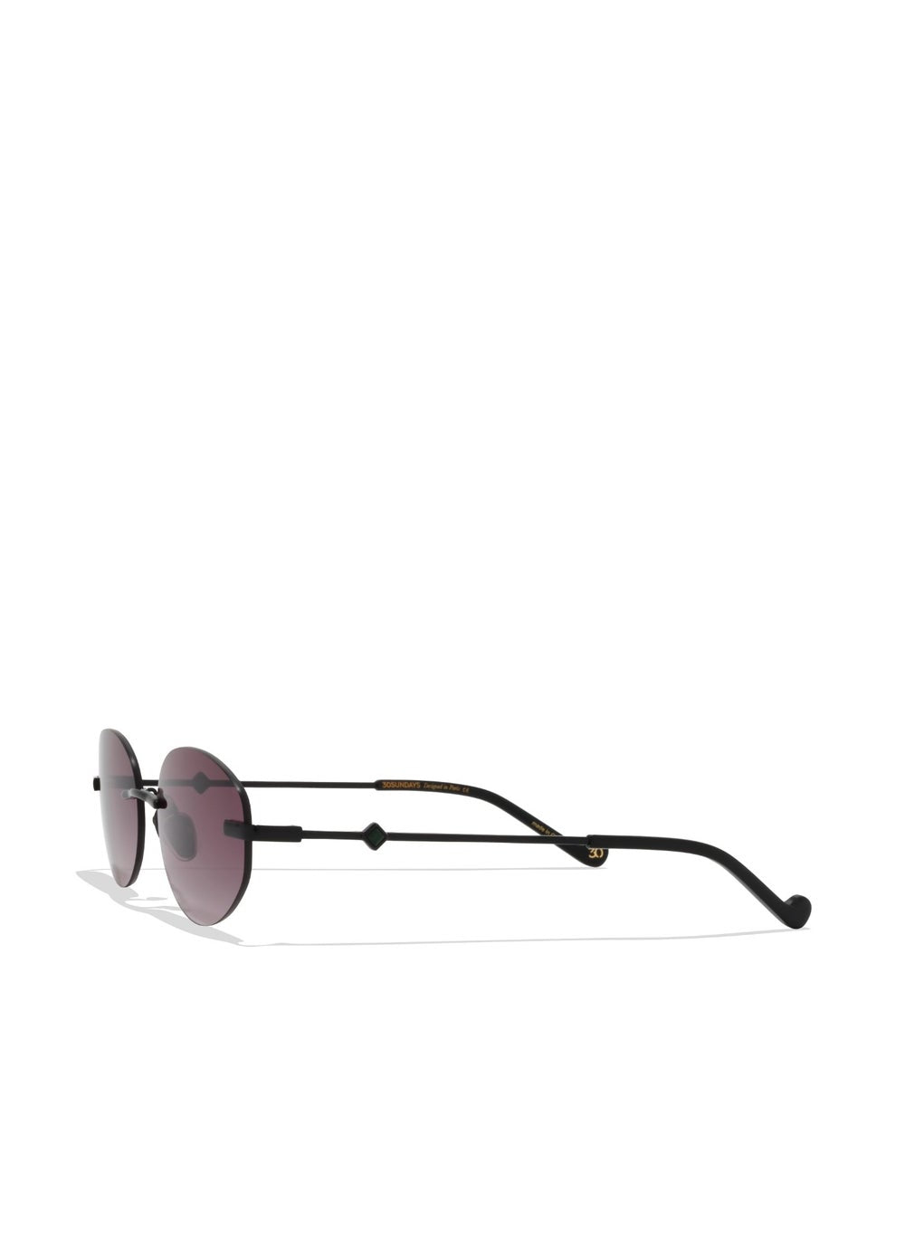buy-30sundays-30sundays-thalia-v_ok3