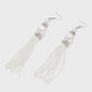 buy-khizana-long-tassel-pendant-peral-necklace-drop-earrings-set_jno