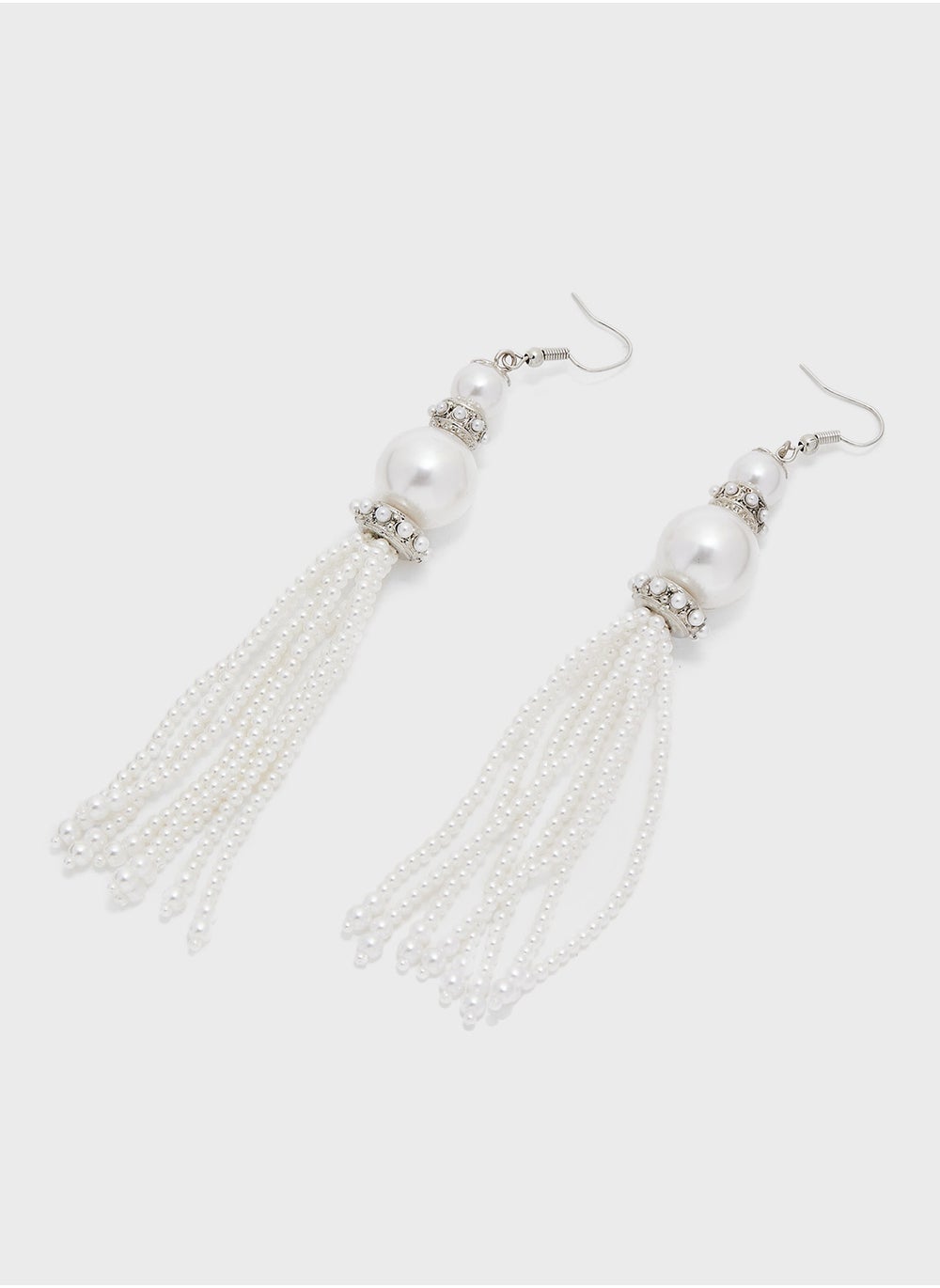 buy-khizana-long-tassel-pendant-peral-necklace-drop-earrings-set_jno