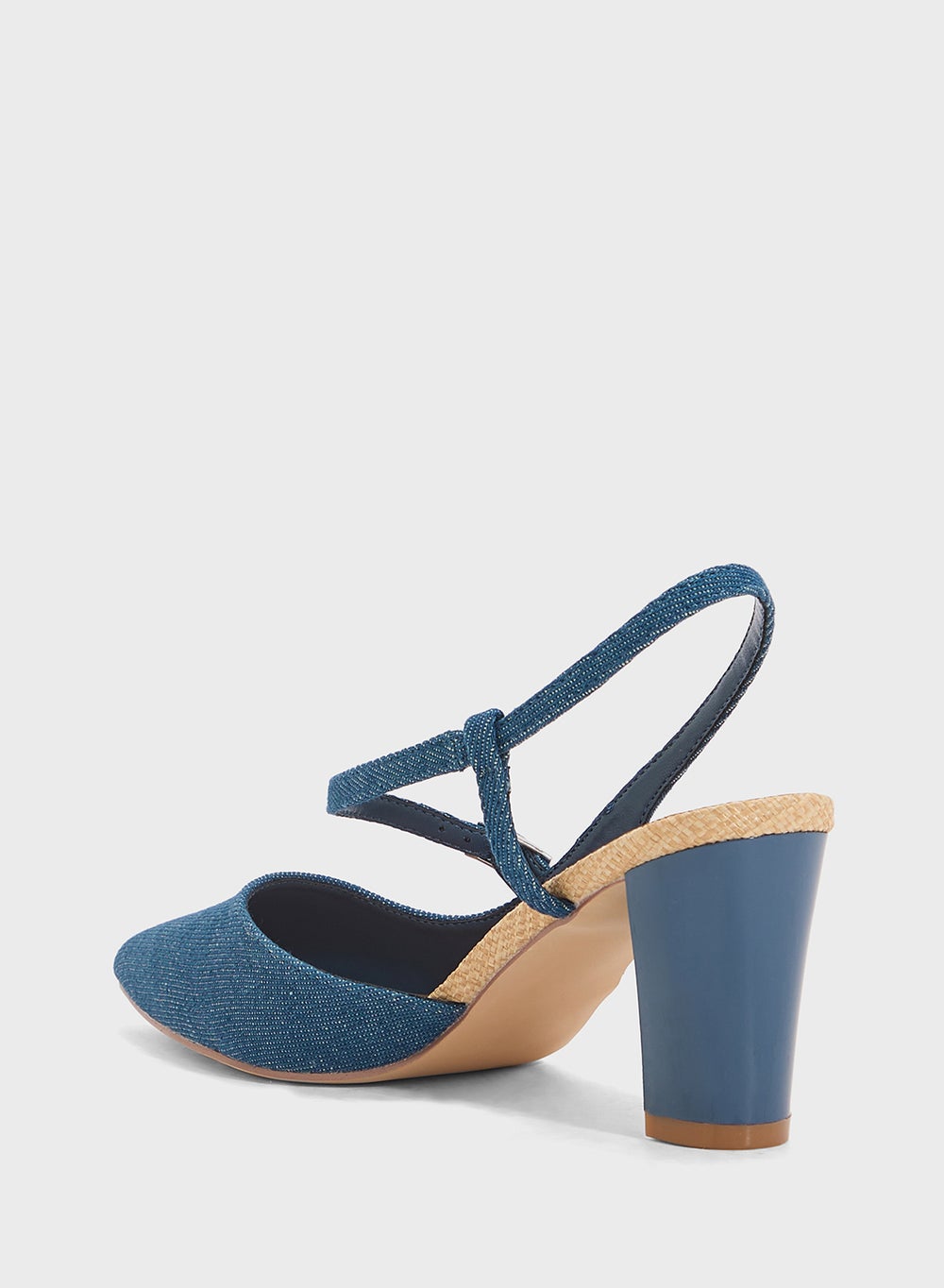 buy-ella-high-heel-sling-back-pump_bro