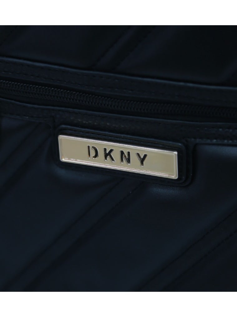 buy-dkny-dkny-bias-travel-and-business-laptop-backpack-for-women-and-girls-black_7kh