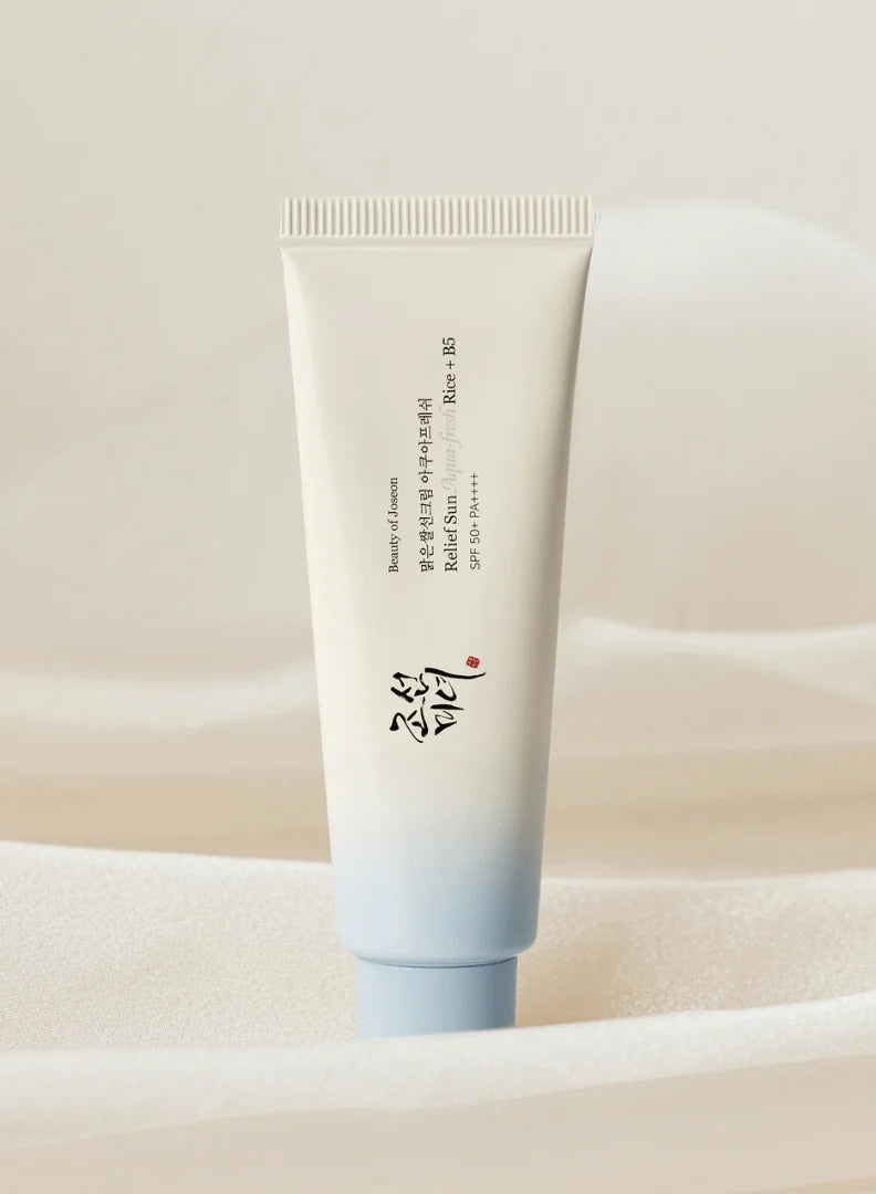 buy-beauty-of-joseon-beauty-of-joseon-relief-sun-aqua-fresh-rice-b5_h2j