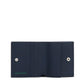 buy-tommy-jeans-casual-logo-detailed-wallet_2s4