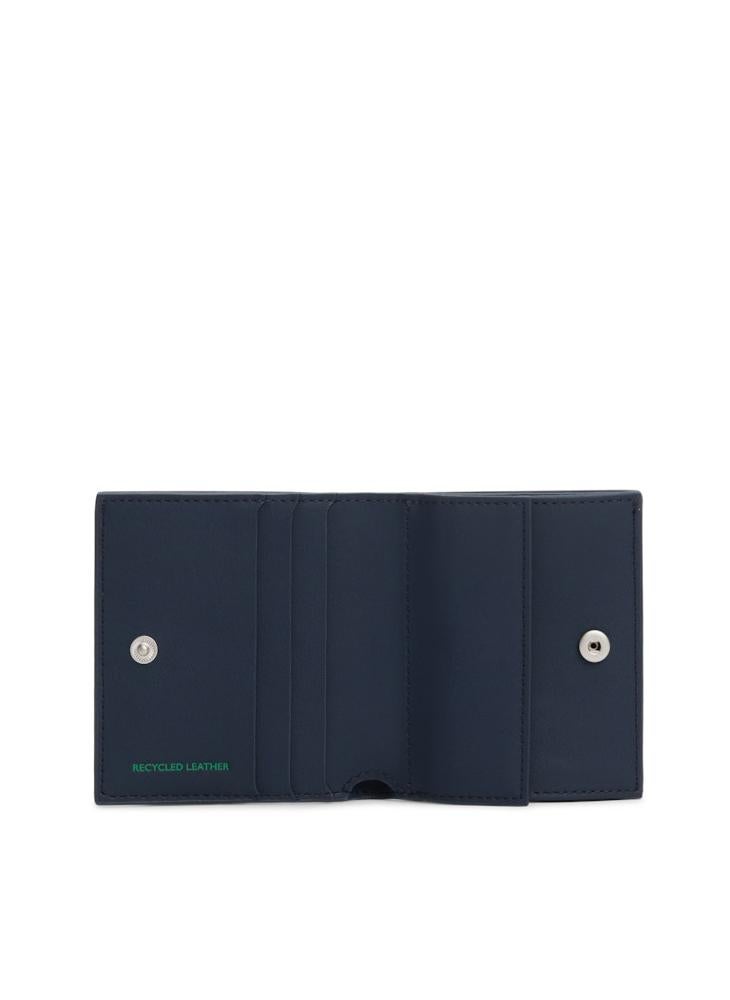buy-tommy-jeans-casual-logo-detailed-wallet_2s4