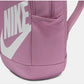 buy-nike-elemental-backpack_dvt