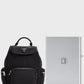 buy-guess-eco-gemma-backpack_g34