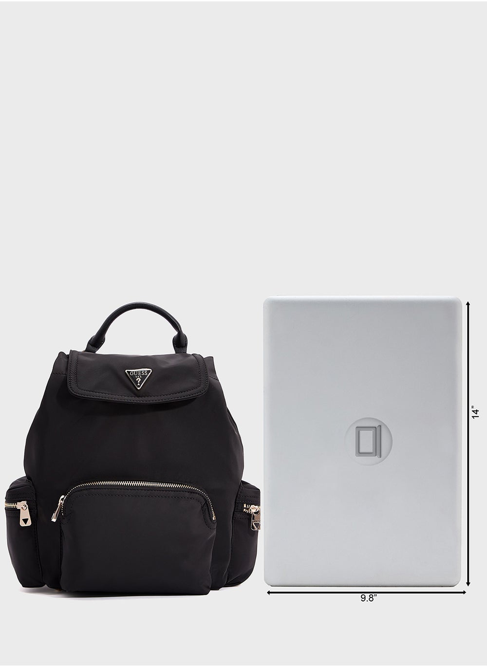 buy-guess-eco-gemma-backpack_g34