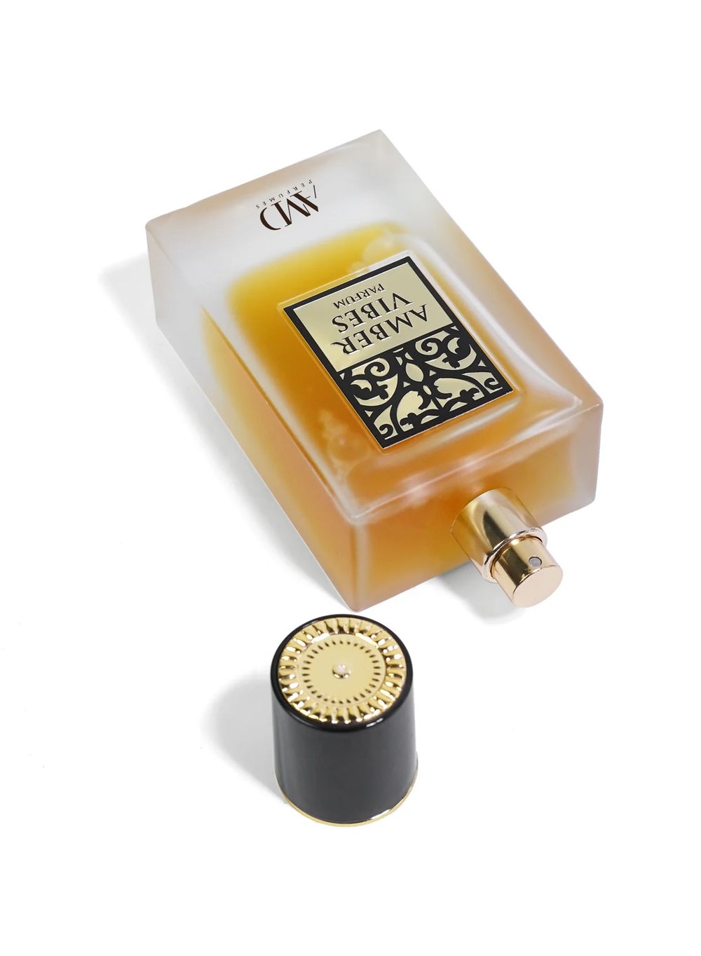 buy-amd-perfumes-memoirs-amber-vibes-by-amd-perfumes-men-and-women-fragrance-edp-100ml_fpk